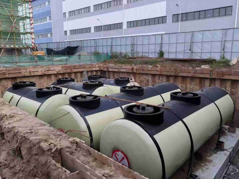 文件:SF罐1.jpg