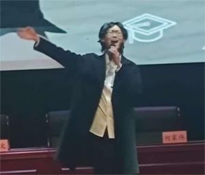 高晓东.jpg