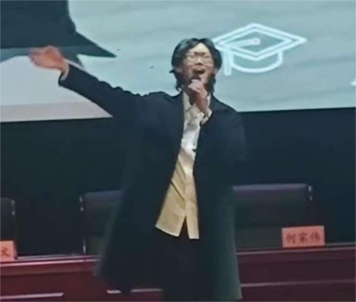 文件:高晓东.jpg