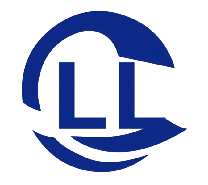 文件:林霄阙Logo.png