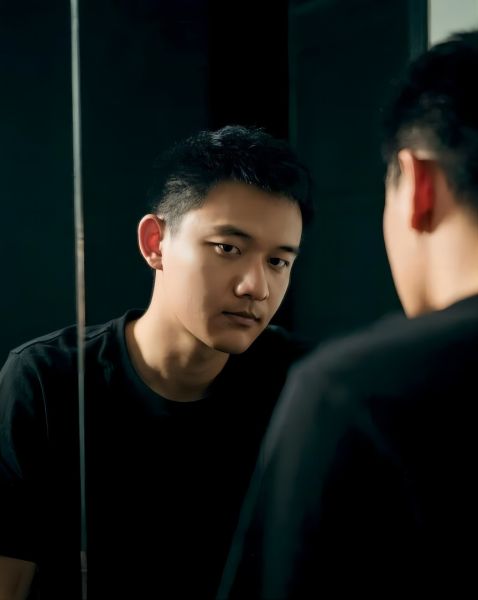文件:吴钧泽1.jpg