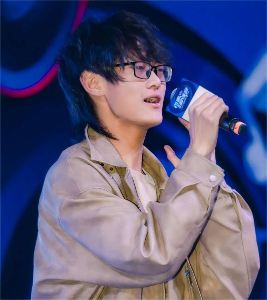 文件:高晓东3.jpg