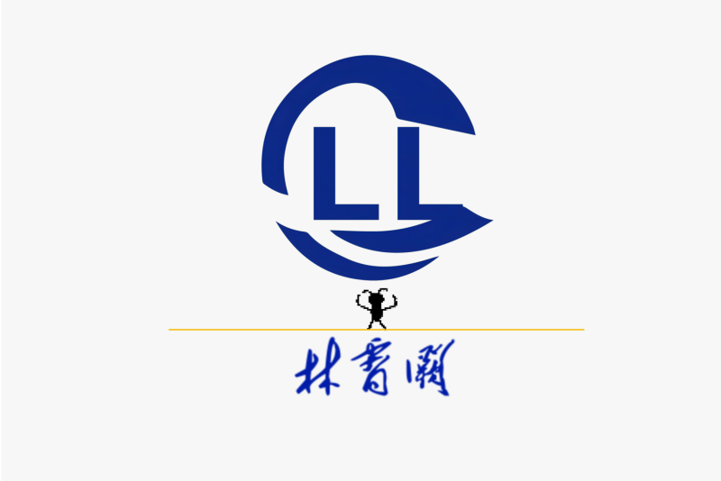 文件:林霄阙旗帜.png